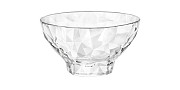 Креманка Bormioli Rocco Diamond 302200-M-04321990 220 мл Киев