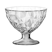 Креманка Bormioli Rocco Diamond 302253-M-04321990 220 мл прозора Киев