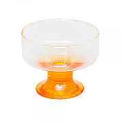 Креманка Pasabahce Enjoy Orange PS-41016-Е 100 мл Киев