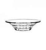 Креманка Pasabahce PS-53698-1 174 мл Киев