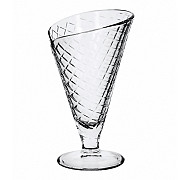 Креманка для морозива Bormioli Rocco Gelato 133990-MP-1321990 280 мл Киев