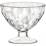 Креманка для морозива Bormioli Rocco Diamond 302262-M0-2321990 320 мл Киев