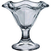 Креманка для морозива Bormioli Rocco Primavera 134510-M-02321990 250 мл Киев