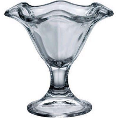 Креманка для морозива Bormioli Rocco Primavera 134510-M-02321990 250 мл Киев - изображение 1