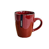 Кухоль Ardesto Bagheria Sangria AR-2936-R 360 мл Киев