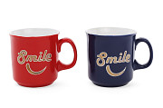 Кухоль Bona Di Smile 593-271 475 мл Киев