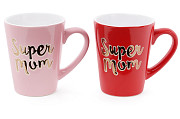 Кухоль Bona Di Super Mom 593-273 340 мл Киев