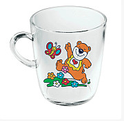 Кружка Guzzini 07701200 7.5х6х6 см Киев