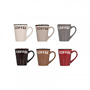 Кружка Limited Edition Coffee 181123 375 мл Киев