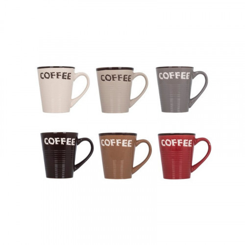 Кружка Limited Edition Coffee 181123 375 мл Киев - изображение 1