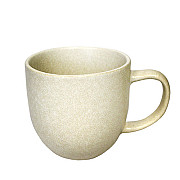 Кружка Losk Modest Light Beige L0420-92B-008-MB 330 мл бежева Киев