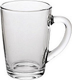 Кухоль Luminarc Annealed New morning Q0896 320 мл Киев
