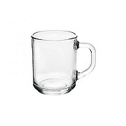 Кружка Luminarc Annealed Q0893 250 мл Киев