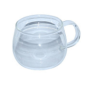 Кружка OLens Оптимум 34602-1 200 мл Киев