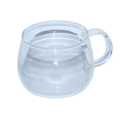 Кружка OLens Оптимум 34602-1 200 мл Киев - изображение 1