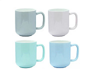 Кружка OLens Стиль 35383-19 300 мл Киев