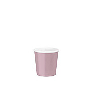 Горнятко для кави Bormioli Rocco Aromateca Caffeino 400898-MTX-121315 95 мл фіолетова Киев
