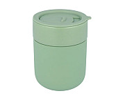 Кухоль з кришкою для кави Cute Travel Mugs 295-Olive 295 мл оливковий Киев