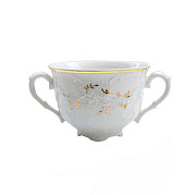 Кружка-бульонница Cmielow Rococo 9705-0-33-1282 330 мл Киев