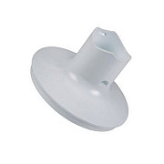 Кришка для подрібнювача Braun AS00003839 Киев