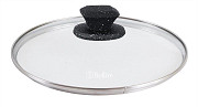 Кришка для посуду Bollire BR-1021 16 см Киев