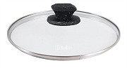 Кришка для посуду Bollire BR-1024 28 см Киев