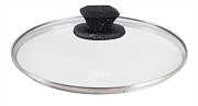 Кришка для посуду Bolliree BR-1022 20 см Киев