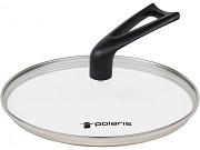 Кришка для посуду Polaris SL 004229 28 см Киев