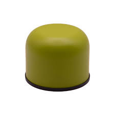 Кришка для термоса Tramp Basic UTRC-113-KRB-olive оливкова Киев - изображение 1