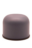 Кришка для термоса Tramp Classic UTRC-111-KRB-grey сіра Киев