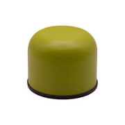 Кришка для термосу Tramp Classic UTRC-111-KRB-olive оливкова Киев