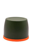 Кришка для термосу Tramp Travel Line UTRC-138-141-KRB-olive оливкова Киев
