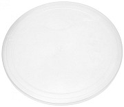 Кришка для чаші скороварок Rotex REPC Киев