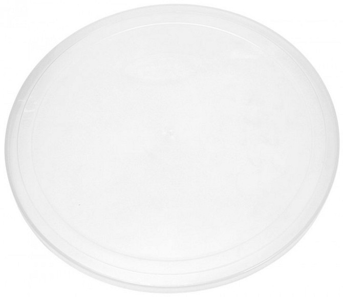 Кришка для чаші скороварок Rotex REPC Киев - изображение 1