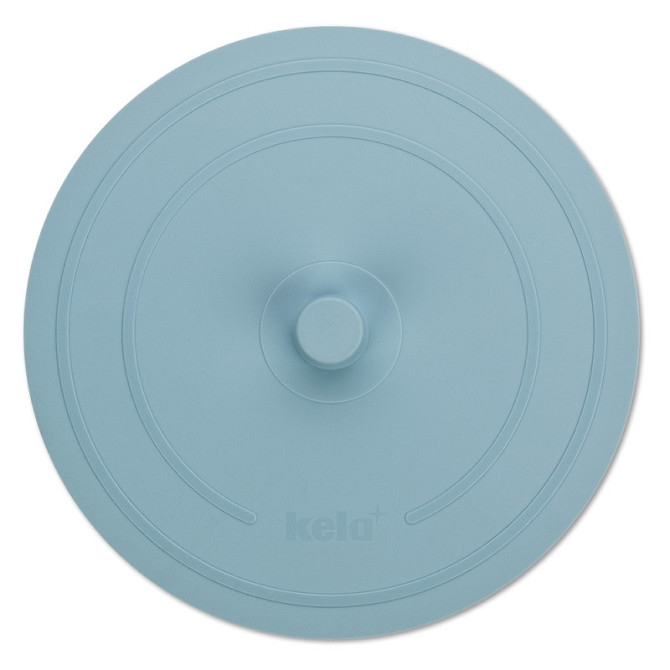 Кришка силіконова Kela Flex 10050 30 см Киев - изображение 1