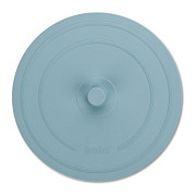 Кришка силіконова Kela Flex 10051 26 см Киев