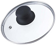 Кришка скляна 22 см Spain Vitrinor VR-2101220 Киев