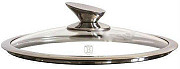 Кришка скляна Berlinger Haus BH-1926 24 см Киев