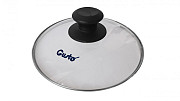Кришка скляна Gusto GT-8100-18-83906 18 см Киев