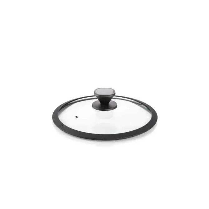 Кришка скляна Guzzini 09732833 28 см Киев - изображение 1