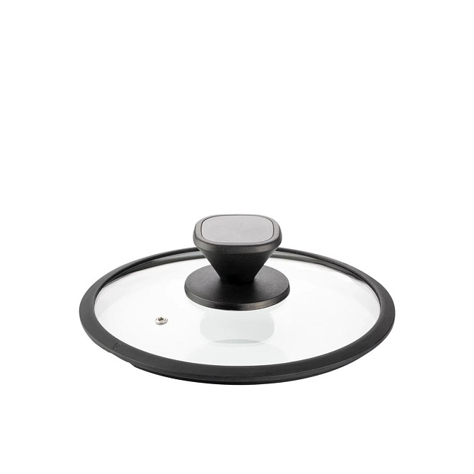 Кришка скляна Guzzini Сooking 9732033 20 см Киев - изображение 1