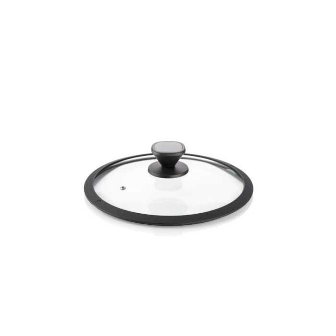 Кришка скляна Guzzini 09732433 24 см Киев - изображение 1