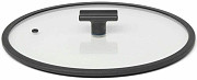 Кришка скляна TVS Brillante Induction 9465124003N001 24 см Киев