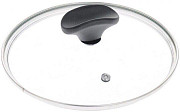 Кришка скляна TVS Luna Induction 9465120003E501 20 см Киев