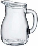 Глечик Bormioli Rocco Bistro146160-MU-3321990 1 л Киев