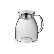 Глечик Kela Luna 12535 1.2 л Киев
