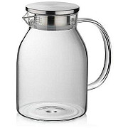 Глечик Kela Luna 12536 1.5 л Киев