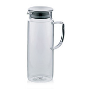 Глечик Kela Pitcher 11397 1 л Киев
