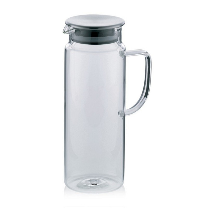 Глечик Kela Pitcher 11397 1 л Киев - изображение 1