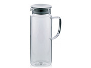 Глечик Kela Pitcher 11398 1.6 л Киев
